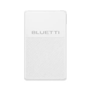 Bluetti FridgePower batería de respaldo para frigorífico | 2.016 Wh