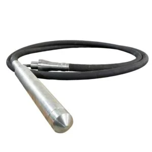 Manguera de transmisión mecánica Ø 40 mm 4 m
