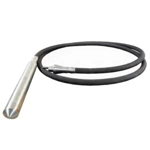 Manguera de transmisión mecánica Ø 50 mm 4 m