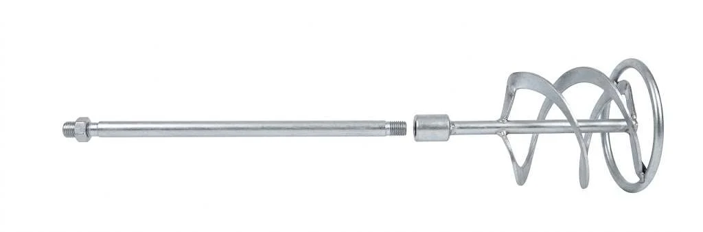 Varilla mezcladora Ø 140x590 mm