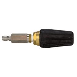 Boquilla turbo 4000P