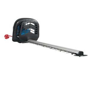 Cortasetos Hyundai HT500