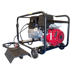 MOTOSOLDADORA CAROD CSH-180AE