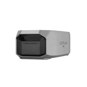 Batería adicional para EcoFlow Delta Pro 3 4000Wh
