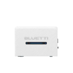 Balco260