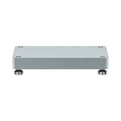 Bluetti B500 Base para batería B500
