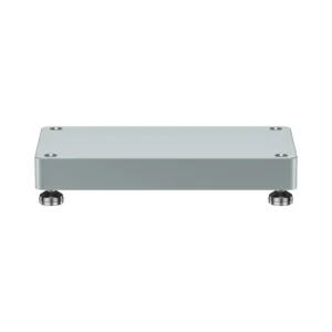 Bluetti B500 Base para batería B500