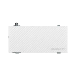Bluetti BC260 batería de ampliación _ 2.560 Wh