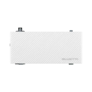 Bluetti BC260 batería de ampliación _ 2.560 Wh