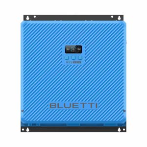 Bluetti Power Hub RV5
