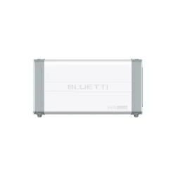 Bluetti b500 imagen frontal