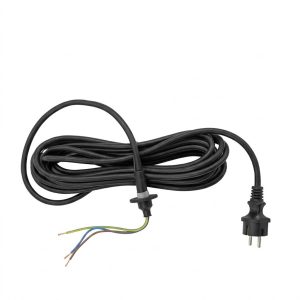 Cable de 10 m para bomba sumergible