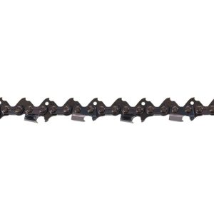 Cadena de motosierra Oregon 18" .325" .058" 72 eslabones