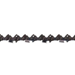 Cadena de motosierra Oregon 10" 3/8" .050" 40 eslabones