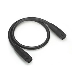 DELTA PRO EB CABLE