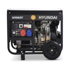 DHY8500LEK-T