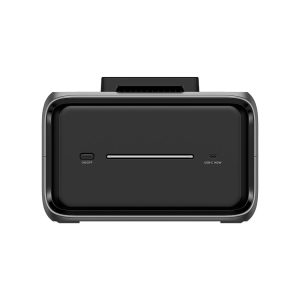 [EFEB600] Batería Extra Plus EcoFlow RIVER 3 EB600 (572Wh)