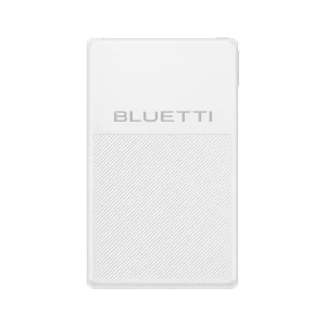 Fridge Power Bluetti