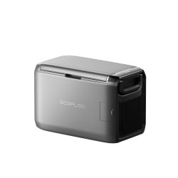 Glacier Classic_45L_03