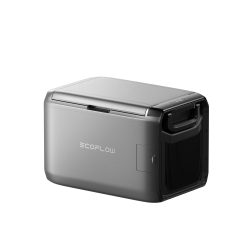 Glacier Classic_55L_03