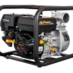MOTOBOMBA_ITCPOWER_GP80