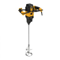 Mezcladora Kompak KEM1800-2