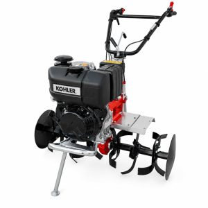 Motoazada Roteco PROFI 2 1 Motor Roteco 211 cc