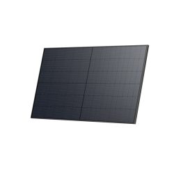 Panel solar 520W (x2)_01