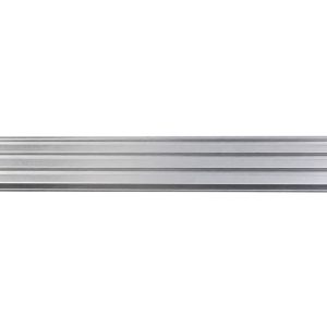 Talocha magnesio 1 22 metros