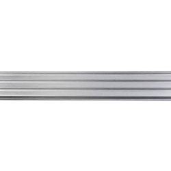 Talocha magnesio 1 83 metros