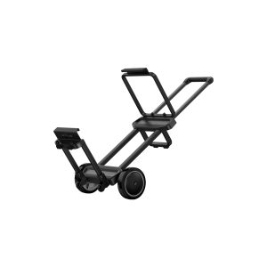 Trolley-DPU_01