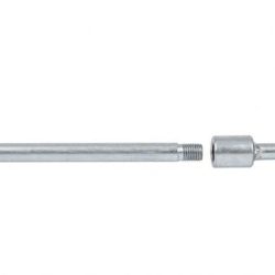 Varilla mezcladora Ø 140x590 mm