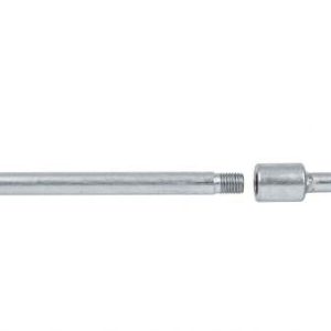 Varilla mezcladora Ø 140x590 mm