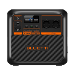 Bluetti AC180P