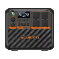 bluetti-ac200p-l-estacion-de-energia-portatil-2400w-2304wh