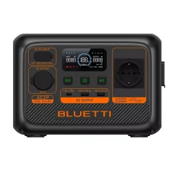 bluetti-ac2p-estacion-de-energia-portatil-300w-230wh