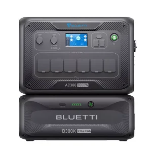 bluetti-ac300b300k-bateria-domestica-3000-w-27648-wh