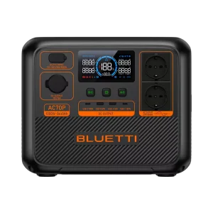 bluetti-ac70p-estacion-de-energia-portatil-1000w-864wh