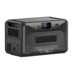 bluetti-apex-300-estacion-de-energia-portatil-3840w-27648wh