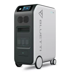 bluetti-ep500pro-estacion-de-energia-solar-3000-w-5100-wh
