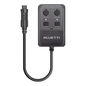 bluetti-hub-d1-power-hub