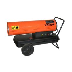 calentador-calefactor-gasoil-exteriores