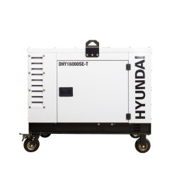 dhy16000se-t