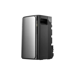 ecoflow stream ultra