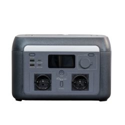 Hyundai HY-THOR 1000 EU