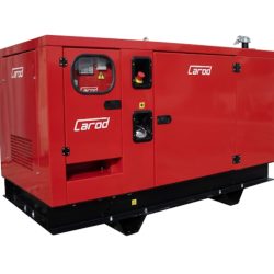grupo electrogeno carod (1)