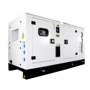 grupo-electrogeno-insonorizado-itcpower-monofasico-18-kw-dg18ksem