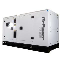 grupo-electrogeno-silencioso-monofasico-35kw-itcpower-dg35ksem-