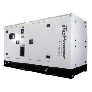 grupo-electrogeno-silencioso-monofasico-35kw-itcpower-dg35ksem-