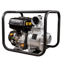 hy100-motobomba-gasolina-hyundai-caudal-aguas-limpias-4
